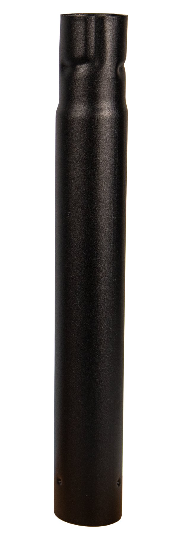 Squirrel Stopper Pole Extender for Black Deluxe - JCS Wildlife